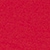 Show Cherry Red for Product
