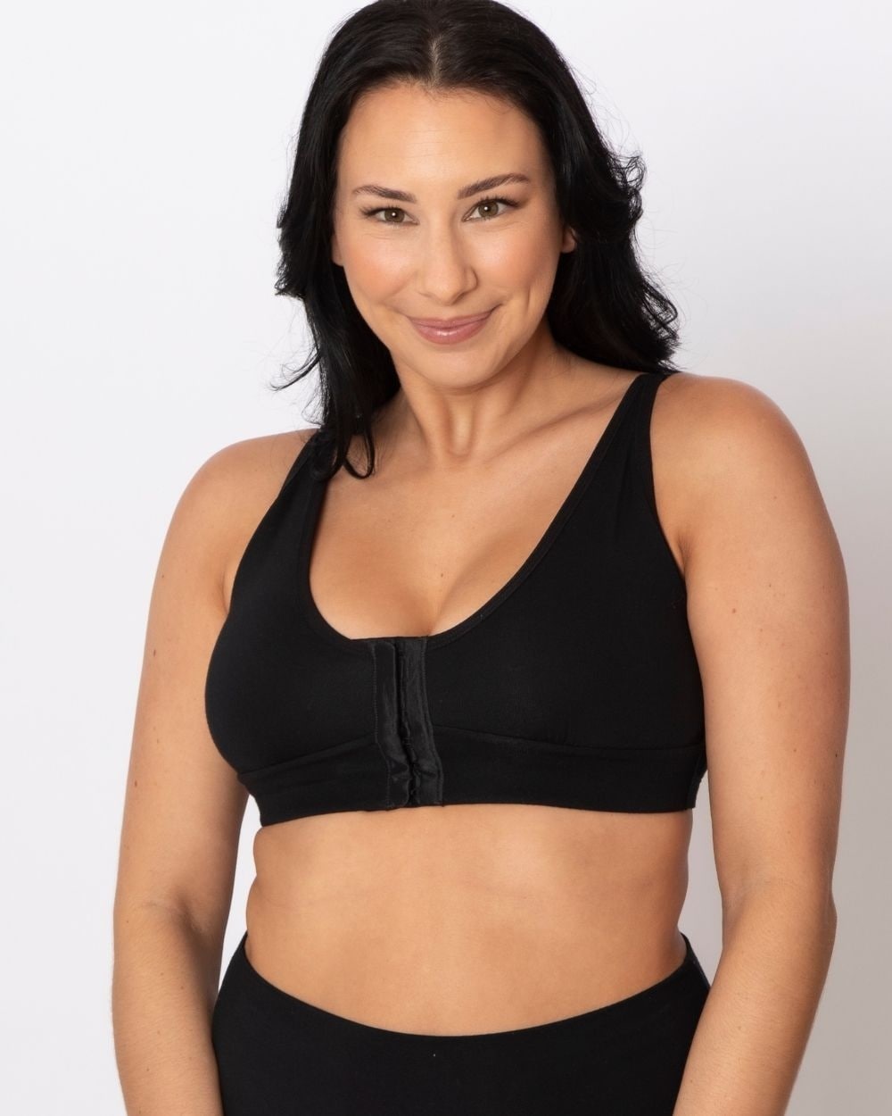 Shop Women's Intimate Clothing - Bras, Panties, Sleepwear, Apparel & More -  Soma