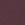 Show Cranberry/Black for Product