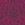 Show Fancy Damask Cranberry for Product