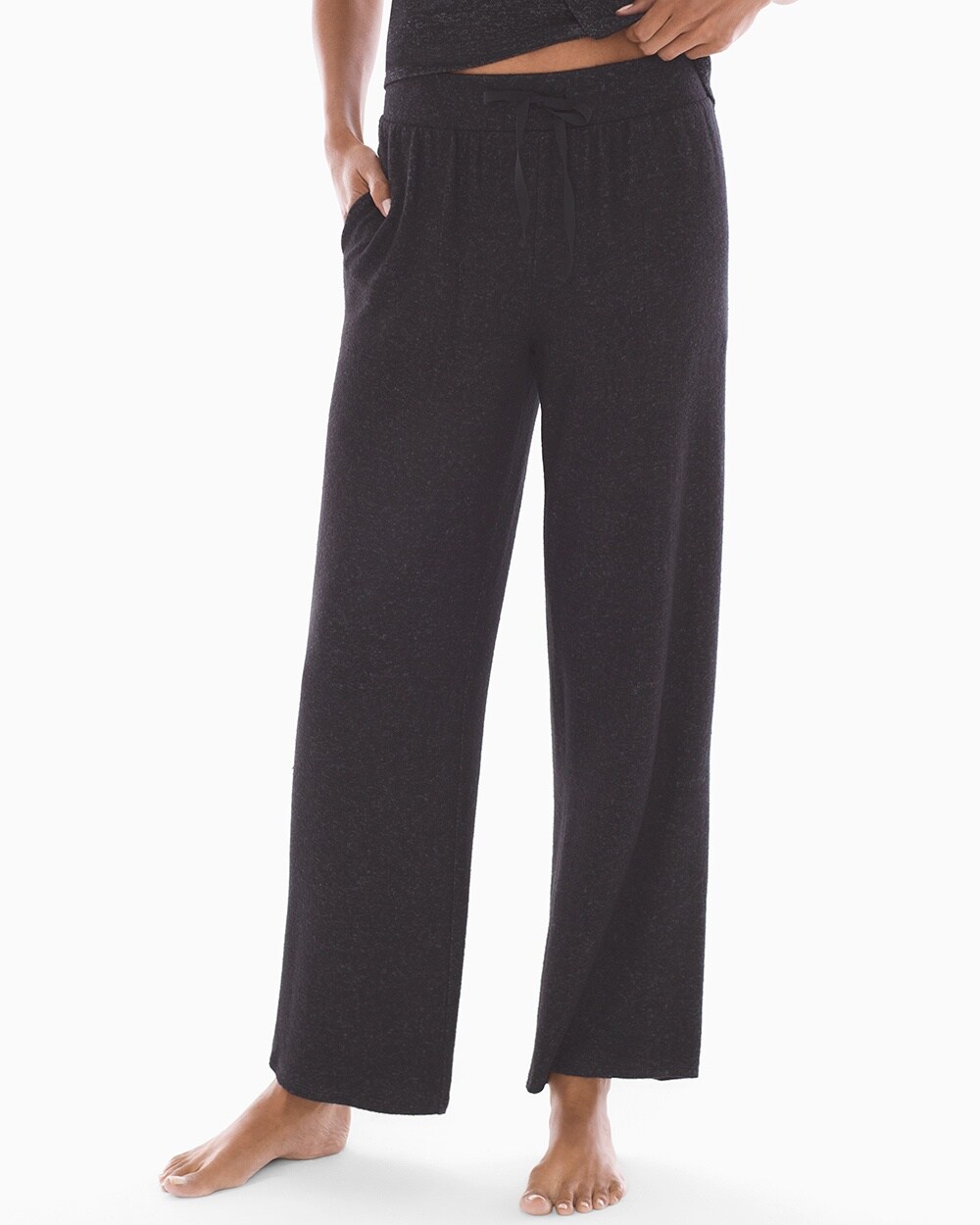 Donna Karan Pants