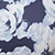 Show Timeless Floral Mini Navy for Product