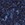 Show Mystery Blue for Product