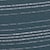 Show Shining Stripe Mini Teal for Product