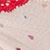 Show Heart Confetti Mini Pink for Product