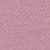 Show Pink Poetry for Product