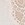 Show Serene Trellis Mini Ivory for Product