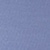 Show Grecian Blue for Product