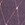 Show Tufted Mini Nightshade for Product