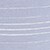 Show Shining Stripe Blue Foil for Product
