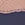Show Navy/Whiskey Rose for Product