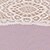Show Elderberry W/ Porcelain Lace for Product