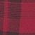 Show Peace Plaid Mini Red for Product