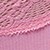 Show Pink Carnation for Product