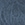Show Shadow Blue for Product