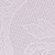 Show Lilac Whimsy for Product