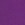 Show Amethyst for Product