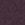 Show Shiraz for Product