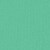 Show Cabana Teal for Product