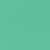 Show Cabana Teal for Product