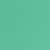 Show Cabana Teal for Product