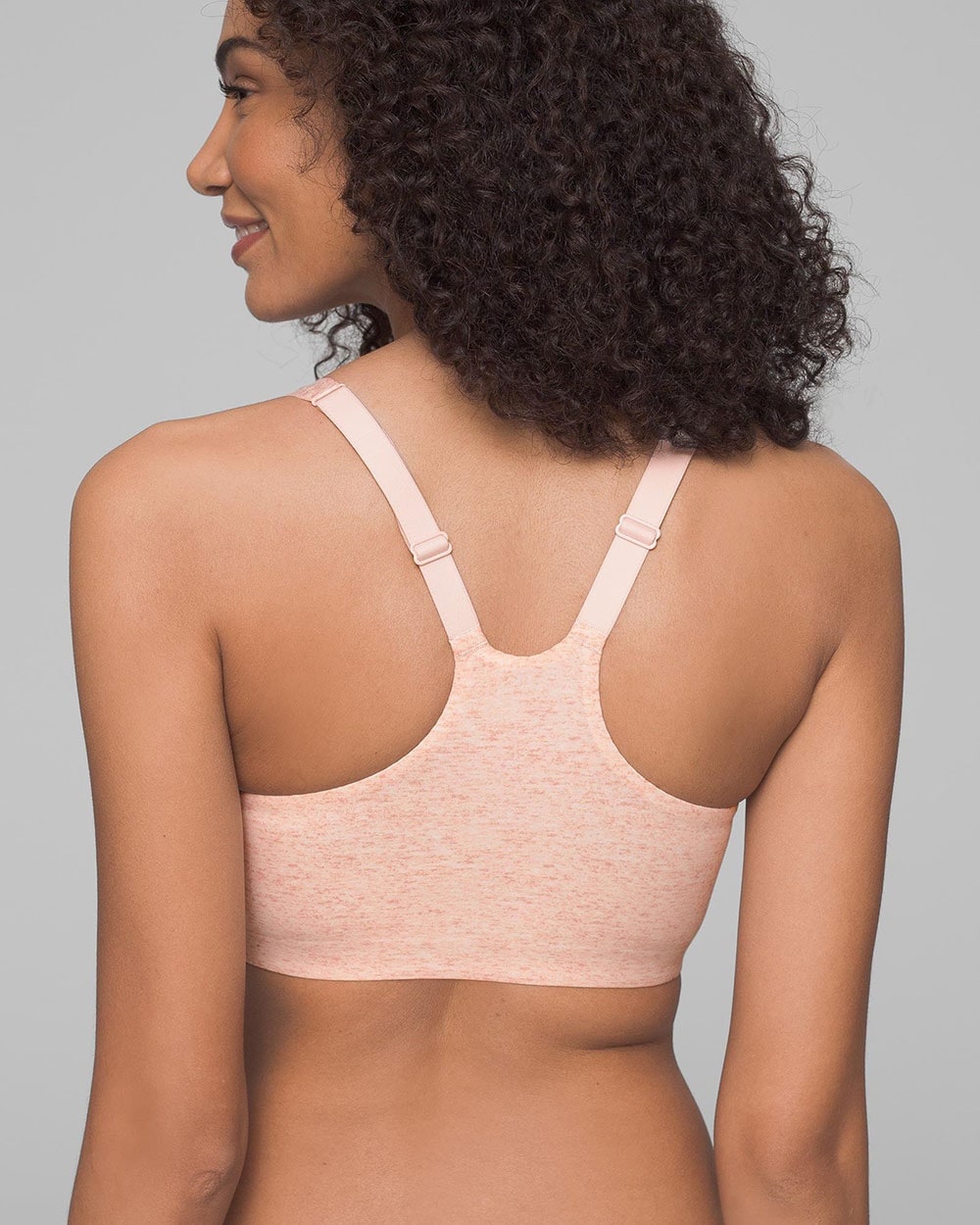 Enbliss Racerback Bralette