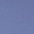 Show Grecian Blue for Product