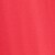 Show Poppy Red for Product