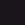 Show Black for Product