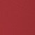 Show Red for Product