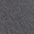 Show Heather Quartz for Product