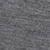 Show Heather Graphite Rayon for Product