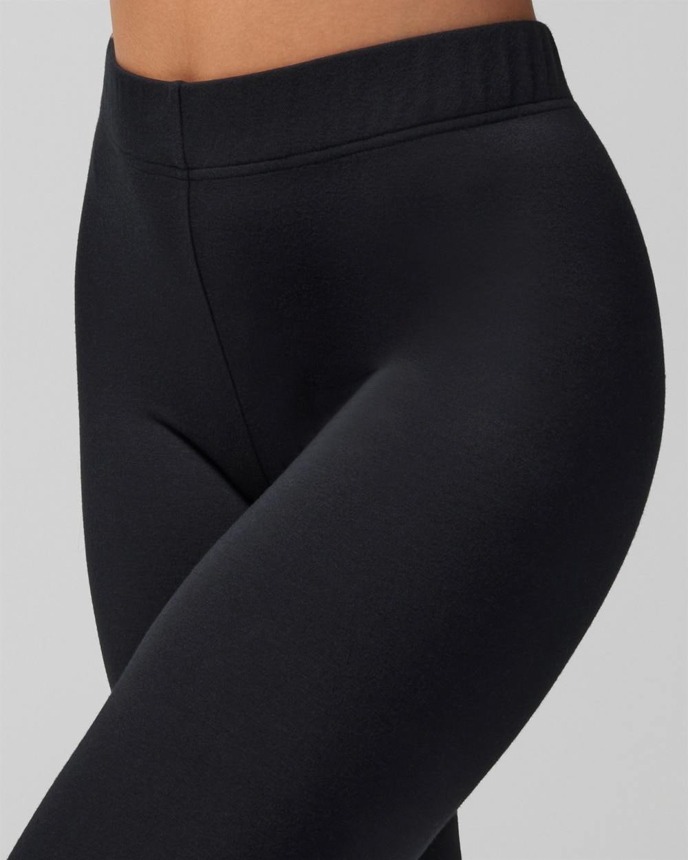 Essential Leggings - Soma