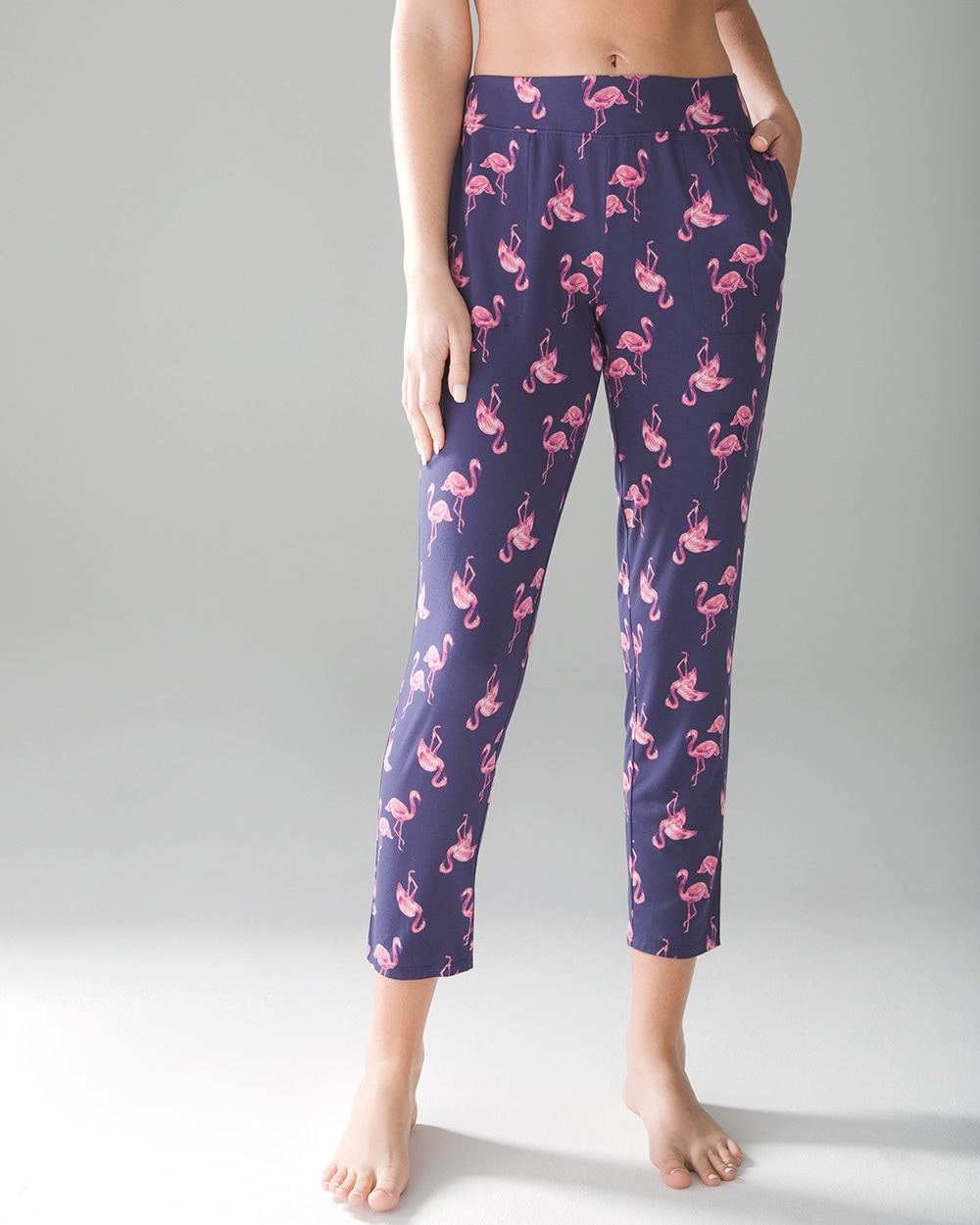 Cool sleep pants cheap