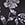Show ENCHANTED FOLIAGE MLT PK for Product