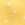Show CARAVAN DOT SUNSHINE PACK for Product