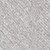 Show Heathered Pewter/Pearl for Product