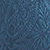 Show Starry Night  for Product