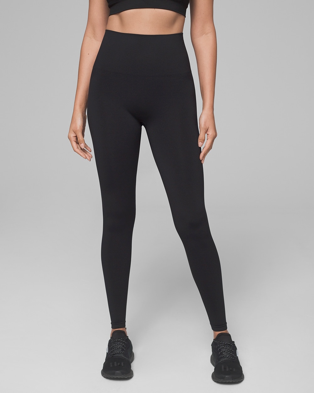 Slimming Legging