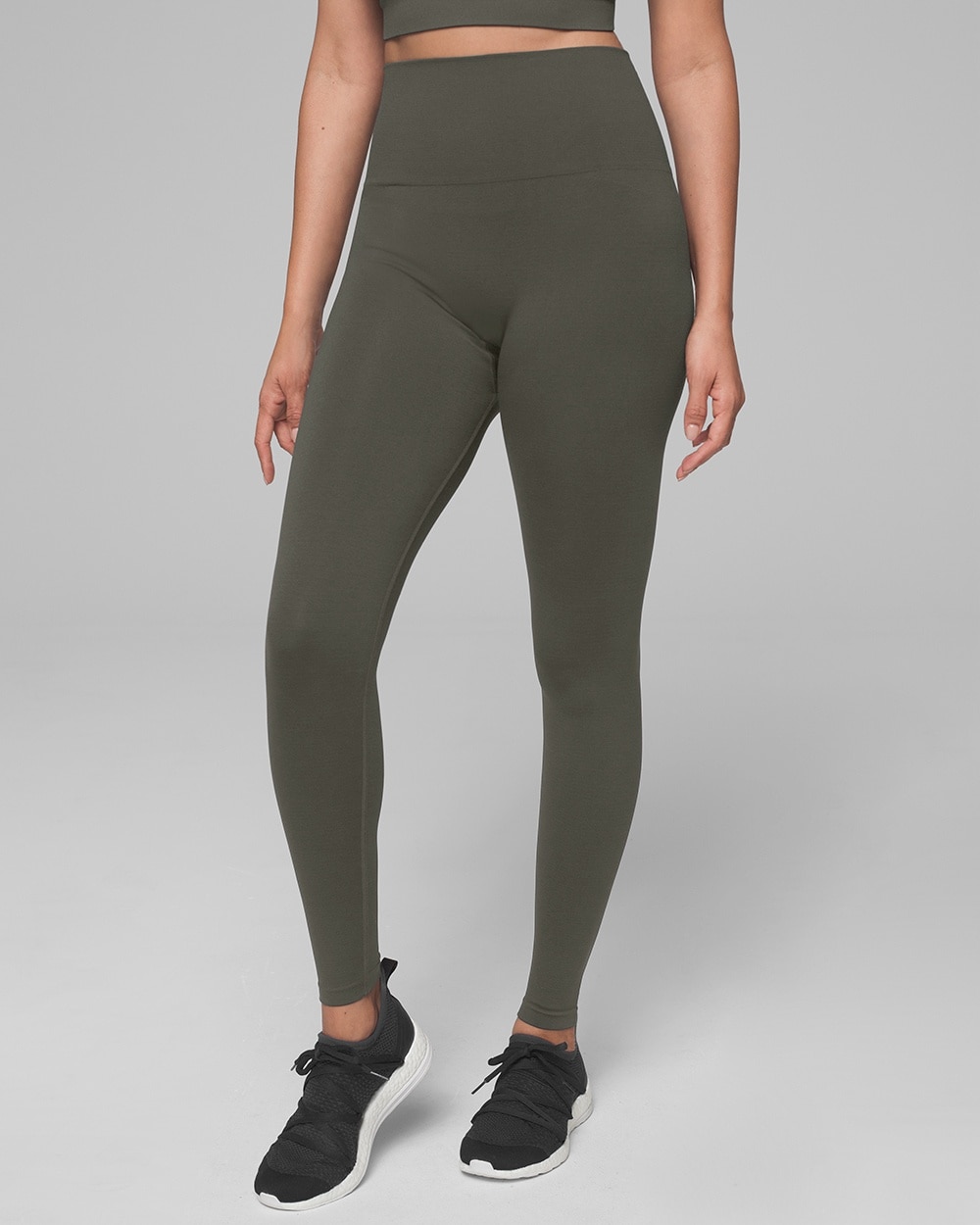 Slimming Legging