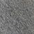 Show Heather Graphite for Product