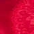Show Cherry Red for Product