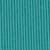Show Sea Blue for Product