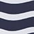 Show Mare Navy for Product