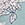 Show Aura Floral Grand Jaded for Product