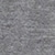 Show Heather Graphite Rayon for Product