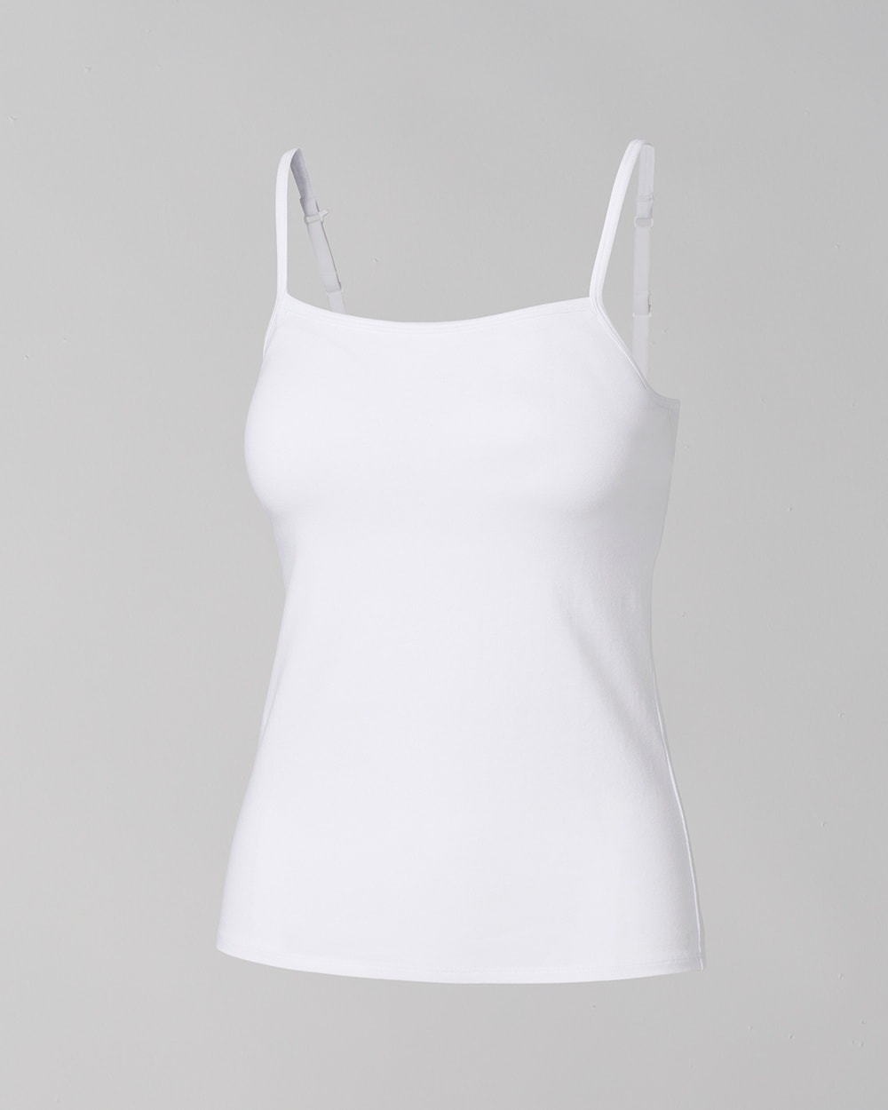 Renew Built-In Bra Tank D-DD