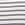 Show WIND DOWN STRIPE M CHAMP for Product