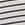Show WIND DOWN STRIPE M CHAMP for Product