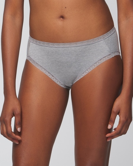Shop Women's Cotton Underwear & Panties - Soma